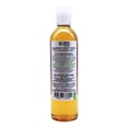 thumbnail image 2 of Shampoo Control Psoriasis 250 ml Herbolarium Control, 2 of 2