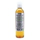 thumbnail image 2 of Shampoo Control Psoriasis 250 ml Herbolarium Control, 2 of 2