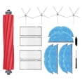 thumbnail image 1 of Ensemble d'Accessoires 1 Ensemble pour Xiaomi Roborock S7 T7 T7s T7 Plus T7s Plus, 1 of 5