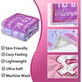 thumbnail image 4 of LHSHID 14 Year Old Boy Gift Ideas Birthday Gifts for 14 Year Old Boys Gifts for 14 Year Old Boys 14th Birthday Gifts for Teen Boy 14th Birthday Decorations for Boys Throw Blanket 60"x80", 4 of 6