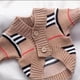 thumbnail image 2 of Dog Outgoing Fashion Cardigan Clothing Cat Warm Sweater Teddy Bears Pet Winter Clothing ShopWise Round, 2 of 10