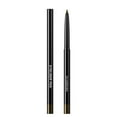 thumbnail image 5 of SDJMa Gel Eyeliner ,For Mature Women, Round Tip Design,Waterproofs Sweat And Smudges Resistants , All Day Use,30g(B), 5 of 6