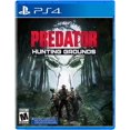 thumbnail image 1 of PREDATOR HUNTING GROUNDS PS4 PlayStation 4 STANDAR, 1 of 6