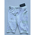 thumbnail image 1 of Polo Ralph Lauren Girls Tie Dye Short Tights Medium ( 8-10 ), 1 of 1