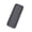 Gray, variant on Soap Dish Drainer Tray,Silicone Dish Drying Mat, Silicone Draining Mat,Easy Clean Sink Mats, Multipurpose Silicones Bathroom Dishs Drainer Tray for Holding Sponge,Dishs Soap Bottle - White