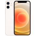 thumbnail image 2 of Restored Apple iPhone 12 Mini Unlocked Smartphone Good, 2 of 5