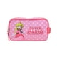 thumbnail image 1 of Lapicera Doble Escolar Chenson Mario Bros Peach MB70458-P Loly, 1 of 7