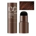 thumbnail image 1 of Instant Hairline Powder, Natural Plant-based Formula For Sparse Hair Coverage, Long-lasting, 1 of 8