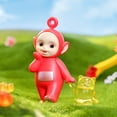 thumbnail image 4 of POP MART Teletubbies Fantasy Candy World Series Blind Box Toys Guess Bag Mystery Box Mistery Caixa Action Figure Surpresa Cute, 4 of 5