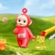 thumbnail image 4 of POP MART Teletubbies Fantasy Candy World Series Caja Sorpresa Juguetes, Bolsa Misteriosa Guess Box, Figura de Acción Mistery Caixa Surpra Cute, 4 of 5