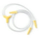 thumbnail image 2 of Manguera para Extractores de Leche Medela Exclusiva para Modelo Pump In Style, 2 of 2