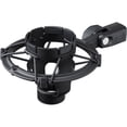 thumbnail image 1 of Microphone Shock Mount, 1 of 2