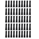 thumbnail image 1 of 50 PIEZAS de dedos desplumadores de pollo, dedos desplumadores de plumas de aves de corral, 1 of 6