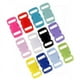thumbnail image 1 of Hebillas de Seguridad de liberación Rápida Sunnimix resina 2x36pcs Colores mezclados, 1 of 8
