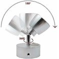 thumbnail image 4 of Reading Light Led Light Rv 12 V Gooseneck Light Adjustable Switch, Warm Light, Rv Light, 4 of 4