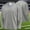 Gray, variant on Kids Cycling Jersey Youth Motocross Shirts for 3-14 Year Bike Jersey for Motorcycle Bicycle Mesh Athletic Baseball Shirts V Neck Long Shirt Purple