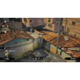 thumbnail image 3 of Videojuego Narcos: El Ascenso de los Cárteles para Nintendo Switch, 3 of 8