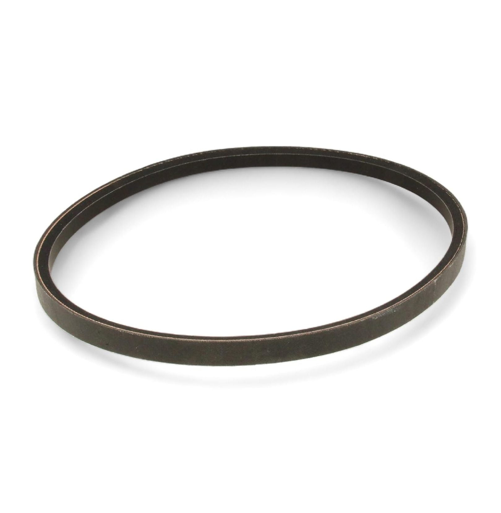 Fan Belt 48032DA fits Case 300 FARMALL 350 H HV SUPER H