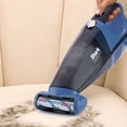 thumbnail image 4 of Shark® Cordless Pet Perfect™ Hand Vac, 4 of 6