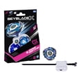 thumbnail image 2 of Set de Juego Hasbro Beyblade Starter Pack Varios Modelos 1 Pieza, 2 of 9