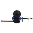 thumbnail image 3 of Underwater Fish Finder Camera HD 4.3 Inch Handheld LCD Ice Fishing Finder For Boat Kayak Sea Fishing With Charging Cable, 3 of 11