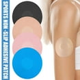 thumbnail image 4 of 10pc Dexcom G7 Adhesive Patches Waterproof Flexible & Breathable Covers X1N4, 4 of 7