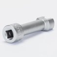 thumbnail image 5 of 3/4" (19mm) Strut Channel Unistrut Socket 1/2" Drive for 2-7/16" or 3-1/4" Deep Channel CSM12E, 5 of 9