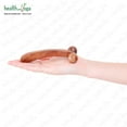 thumbnail image 5 of Soulgenie Wooden Body Massage Roller Small, 5 of 7