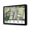 thumbnail image 5 of dēzl OTR810, 5 of 6