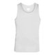 thumbnail image 1 of Augusta Sportswear - Camiseta de tirantes de entrenamiento para hombre, L, color blanco Ropa deportiva Augusta 703, 1 of 1