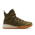 thumbnail image 6 of Columbia Men's Fairbanks Omni-Heat Boot, 6 of 9