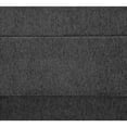 thumbnail image 4 of Cabecera Individual Ibiza Gris, 4 of 6