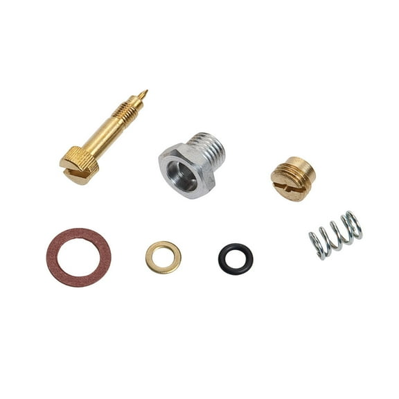 Oregon 49-077 Needle Valve Kit - Brigg S299060