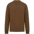 thumbnail image 2 of Native Spirit Womens Oversized Sweatshirt, 2 of 3