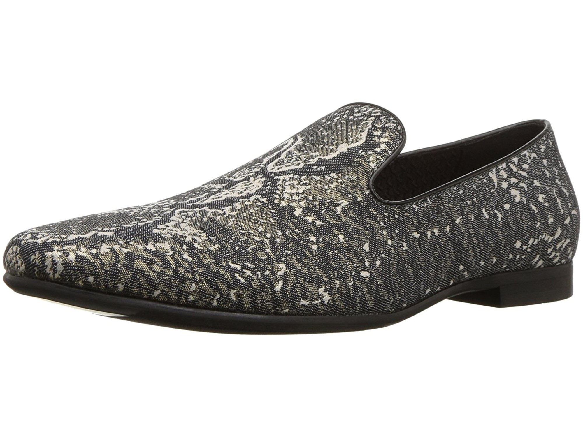 giorgio brutini tuxedo shoes