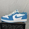 thumbnail image 3 of Ni - ke Ni - ke Jordan 1 Low SB Shoes Mens 11 Eric Koston CJ7891-401 Sneakers Skateboarding, 3 of 5