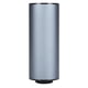 thumbnail image 5 of Máquina selladora al vacío Sincero eléctrica portátil 100-240 V Azul, 5 of 10