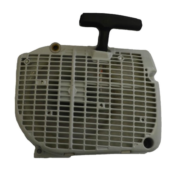 OakTen Recoil Starter Replacement for STIHLMS640, MS650, MS660, 065, 066 Chainsaw Compatible with 1122 080 2110, 1122 190 2900;1122 190 0605;1122 195 0400