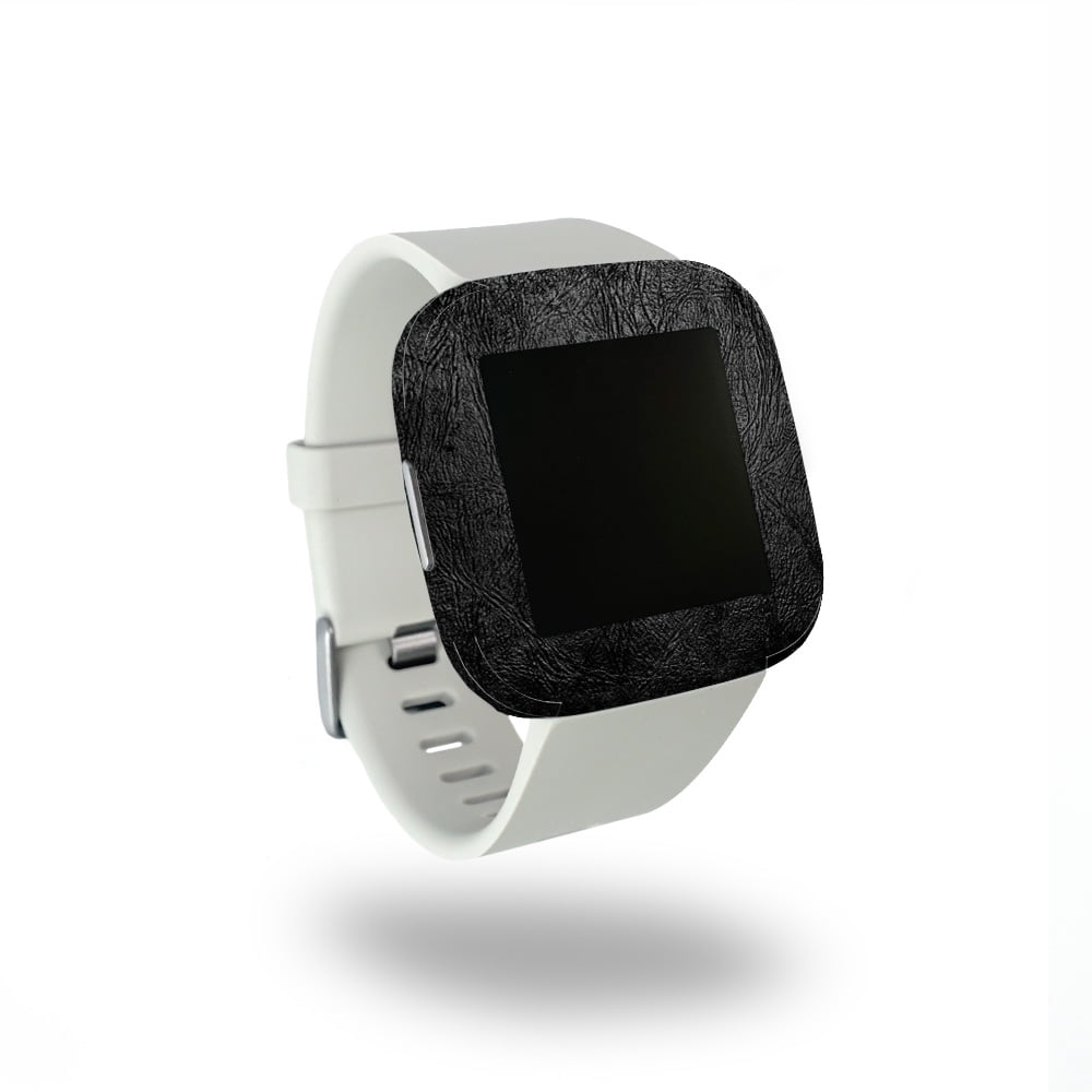 fitbit versa at walmart