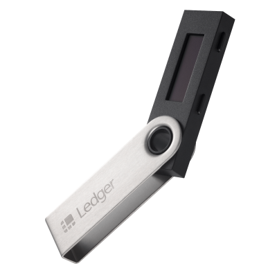 Buy Ledger Nano S Crypto Currency Hardware Wallet Online In Senegal 323894653 Buy Ledger Nano S Crypto Currency Hardware Wallet Online In Senegal 323894653