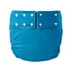 thumbnail image 3 of Pack de 2 Pañales de Tela Yinane Reutilizables Antigoteo, 3 of 8