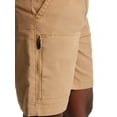 thumbnail image 3 of U.S. Polo Assn. Boys Play-formance Utility Short, Sizes 4-18, 3 of 6