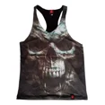 thumbnail image 1 of Camiseta Olimpica Para Gym Playera Para Gym Olimpica, 1 of 1