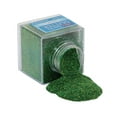 thumbnail image 3 of Sulyn Extra Fine Glitter for Crafts, Emerald Green, 2.5 oz, 3 of 6