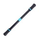 thumbnail image 1 of Cateissary Pluma giratoria para adultos principiantes, lápices de plástico para aliviar el estrés, descompresión para el hogar, juguete antiansiedad cartulina Tipo 1 Azul, 1 of 6