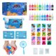 thumbnail image 2 of Kit de juguetes Gookid Magic Water Elf con 20 botellas de gel mágico, 2 of 7