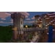 thumbnail image 3 of Minecraft Bedrock Edition - Playstation 5, 3 of 5