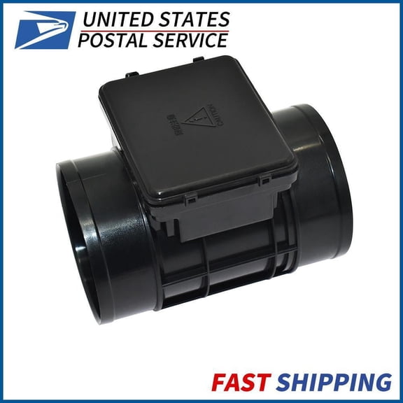 Mass Air Flow Sensor Meter MAF For 99-05 Protege Miata Tracker Vitara E5T52071