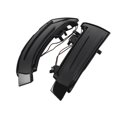 thumbnail image 3 of Luz de señal, espejo retrovisor de ala lateral Led para Mercedes-benz Afortunado Sencillez, 3 of 5