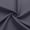 Grey, variant on OVZME Black Blackout Window Curtains 63 inch Length for Bedroom, Thermal Insulated with Rod Pocket, Room Darkening Curtain Drapes for Living Room, W40 x L63 inch, Set of 2 Panels, Black